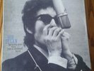 Bob Dylan - The Bootleg Series Volumes 1-3 1961-1991 five-LP boxset UK RARE VGC