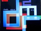 Depeche Mode - Remixes 2: 81 - 11 - 6LP Box Set New, Stickered Sealed  PERFECT