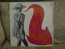 NEAR MINT1967 UK PHILIPS LP DUSTY SPRINGFIELD WHERE AM I GOING NORTHERN SOUL
