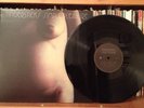 Tindersticks - Simple Pleasures(1999) LP (Simply Vinyl)
