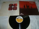STRIDER-exposed  '73 UK GM LP ORIG. UK HEAVY PROG BAND