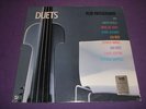 Rob Wasserman / Duets / 12