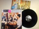 THE SPECIALS 