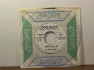 THE ROLLING STONES 45 