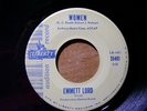 Soul 45 rpm Emmett Lord 