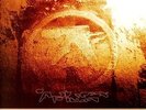 Aphex Twin - Selected Ambient Works Volume 2 - 2012 3LP - Mint - FREE UK P&P