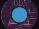 MANIC MARA R&B BLUES ROCKERS ROCKABILLY- BUNKER HILL & LINK WRAY - HEAR