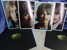 The Beatles - White Album - UK Original - Mono - Beautiful Condition