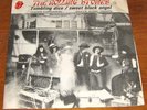 1973 THE ROLLING STONES Dados Cargados 7” MEXICAN 45 - RARE