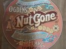 SMALL FACES - Ogdens nutgone flake