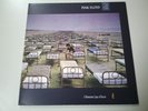 PINK FLOYD / A Momentary lapse of reason LP 1*St Press 1987  Psych Prog