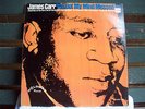JAMES CARR - YOU GOT MY MIND MESSED UP - ORIGINAL - GOLDWAX - 60'S SOUL - NICE