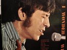 Alexis Korner-I Wonder Who?-Fontana STL5381-UK First Press-1967-Brit Blues-LSTN