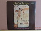 JOHN SURMAN/JOHN WARREN     Tales of the Algonquin