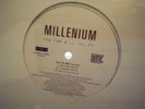 Millenium  - How far will you go / Fantasia 12