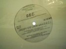 Droopy Eye Crew  - One life to live / You know my steez