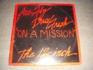 Ace-Fly Duce/Fresh- ON A MISSION - Suntown 1010 Random Rap Electro 12
