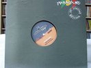 The Mighty Threes - Rasta Business / Sata Makasound limited edition reggae 12