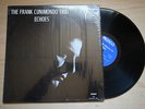 FRANK CUNIMONDO TRIO Echoes US ORIG LP MONDO MP3