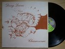 DOUG LUCAS Chiaroscuro (1977) BELGIUM ORIG LP JAZZ FUNK BREAKS MP3