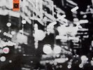 ART BLAKEY BLUE NOTE 4015 at the jazz corner of the world WEST 63rd, RVG EAR