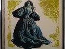 SHAKESPEARE [THE TAMING OF THE SHREW] THE WORKS OF LONDON RECORDS MONO A 4367