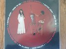 The White Stripes - 7 Nation Army 7