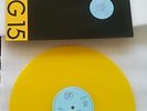 DEPECHE MODE 12