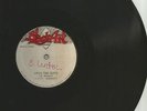 WATTY BURNETT- OPEN THE GATE / Rainy Night In Portland- OG RARE'77 BLACK ART 12