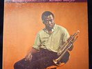 MILES DAVIS 