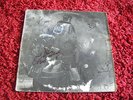 Quadrophenia LP Sleeve Signed by The Who, Phil Daniels & Ray Winstone & Sting