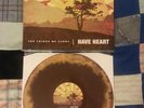 Have Heart 