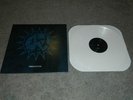 Thrice Identity Crisis White /200 taking back sunday thursday