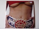 Ween ?– Chocolate And Cheese | Vinyl LP | RARITÄT