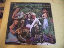 Peter Bardens The Answer VERY RARE ORIG 1970 UK TRANSATLANTIC LP A1/B1 