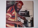 Prince Far I ?– Silver & Gold 1973-1979 | Vinyl LP | RARITÄT