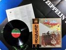 LED ZEPPELIN 
