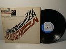 LEE MORGAN rumproller LP original mono BLUE NOTE 4199 ear NY van gelder NM-/NM