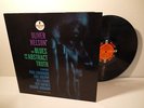 OLIVER NELSON blues and the abstract truth LP mono IMPULSE A-5 bill evans RVG NM