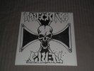WRECKING CREW : S/T 7