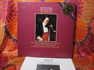 Yo-Yo Ma J.S. Bach The Unaccompanied Cello Suites CBS Digital Box Set 3 LP NM
