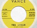 hear: LITTLE STANLEY on Vance M- northern 45 The Stran/Wanted (Oakland)