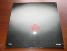 DON MENZA - morning song -  SABA - LP
