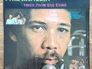 Phil Ranelin Vibes From The Tribe soul jazz funk spiritual Lp EX shrink
