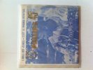 JOHNNY  HALLYDAY     L  IDOLE   DES   JEUNES  ENCART  ORIGINAL