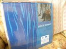 Bluesnik   Jackie Mclean  Blue Note 45 rpm