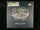 Calexico - Road Atlas 1998-2011 Vinyl LP Box Set NEW SEALED #475/1100 VERY RARE