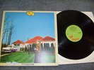 UFO   PHENOMENON  1974-EARLY UK PRESS  -CHRYSALIS -EX+