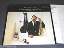 CANNONBALL ADDERLEY LP JAPAN RIVERSIDE KNOW WHAT I MEAN BILL EVANS NM /983