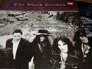 BLACK CROWES The Southern Harmony & Musical Companion Vinyl LP 512263-1